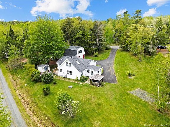 2nd image of 239 Smith Rd