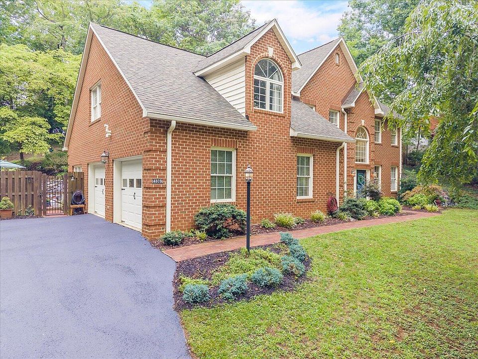 1st image of 4809 Greenlee Rd SW