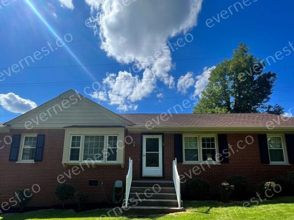 3 Bedroom Houses For Rent In Henrico Va - 24 Houses 