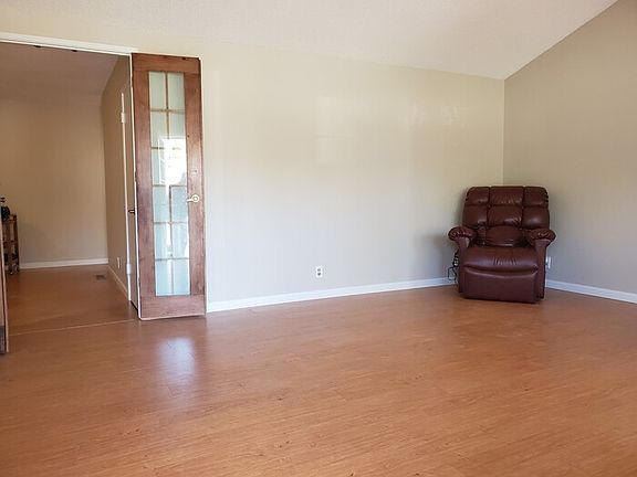 4th image of 42269 Camino Santa Barbara