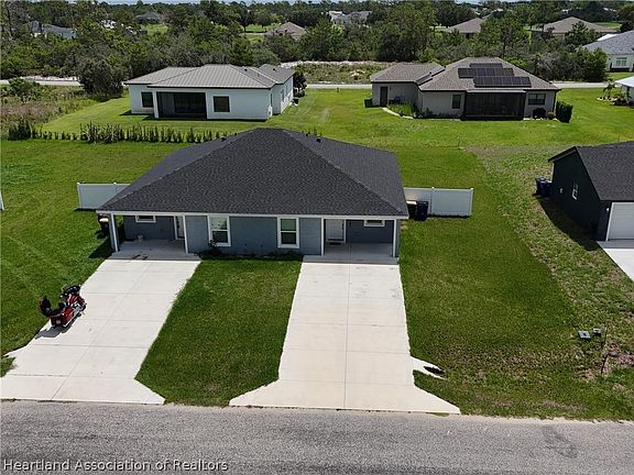 5th image of 6921 San Benito Dr