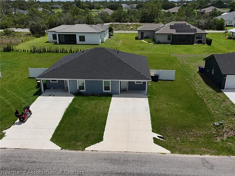6921 San Benito Dr — Photo 5