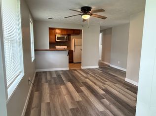 259 N 3rd St, Martinsville, IN 46151