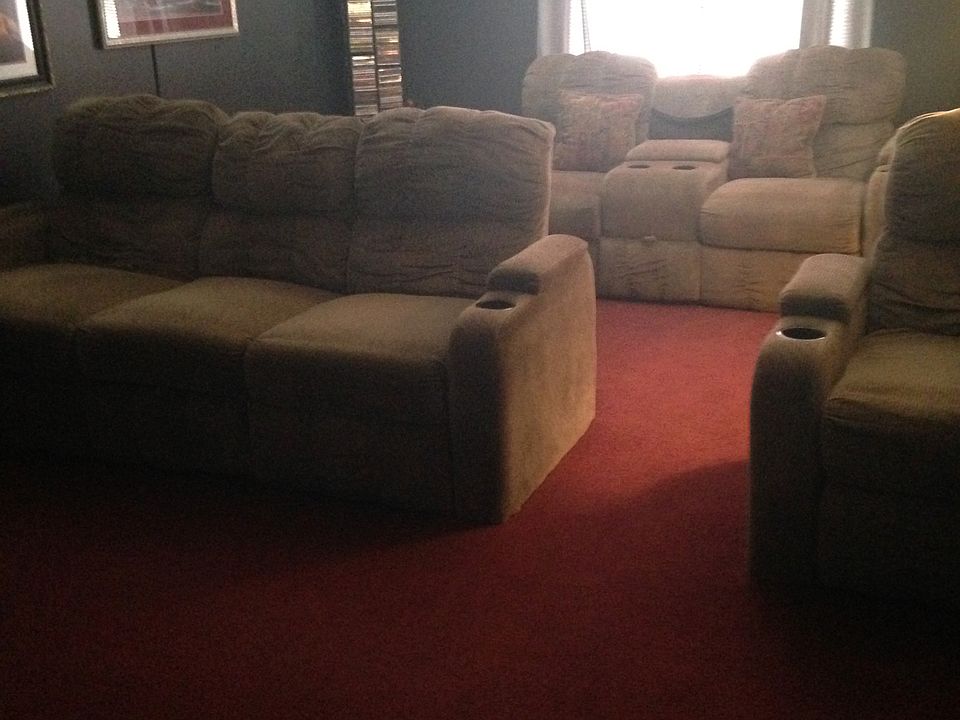 1st image of 4031 Polk Dr