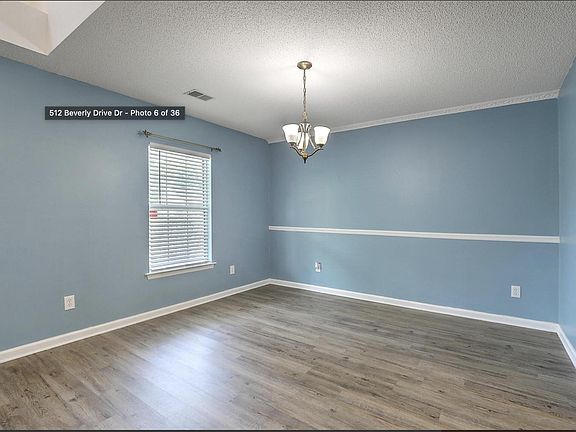 4th image of 512 Beverly Dr
