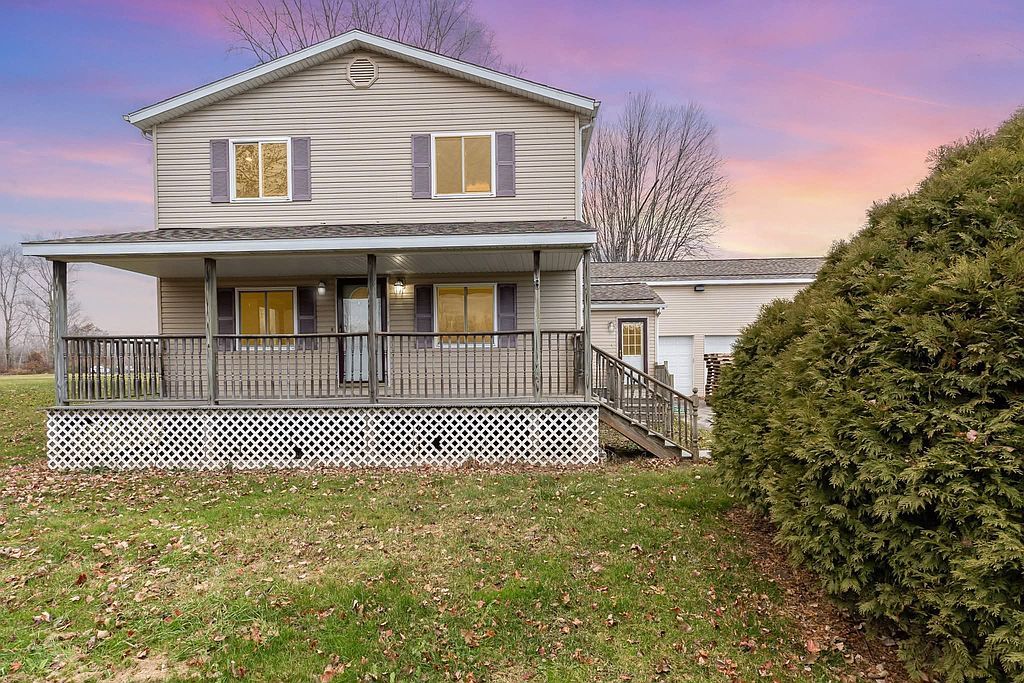 2951 N Huron Rd - Property Image
