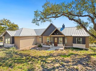 3159 Campestres, Spring Branch, TX 78070