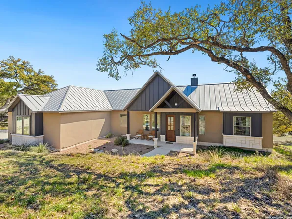 3159 Campestres, Spring Branch, TX 78070