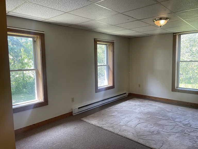 8404 S Susquehanna Trl — Photo 3