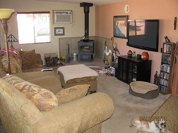 LR  plasma  AC  stove