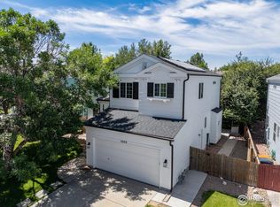 1600 Bain Dr, Erie, CO 80516