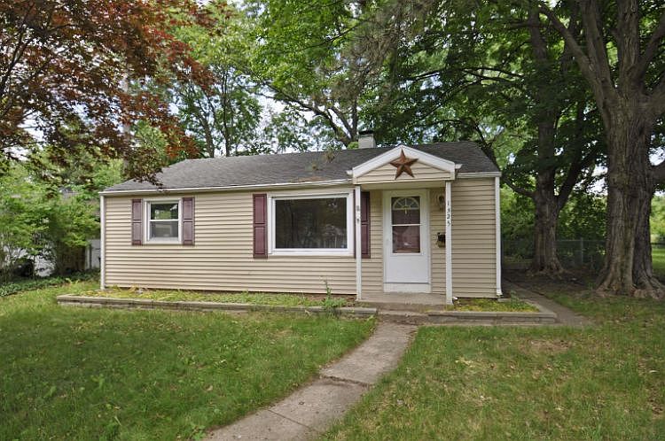 1st image of 1325 Joyce Dr