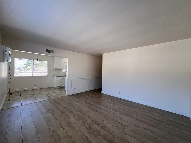 11310 La Mirada Blvd #4 — Photo 7