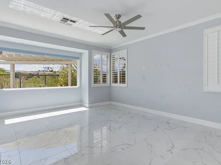 10741 Elk Lake Dr — Photo 20