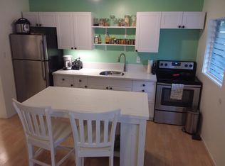 1275 Uluniu Rd #1, Kihei, HI 96753