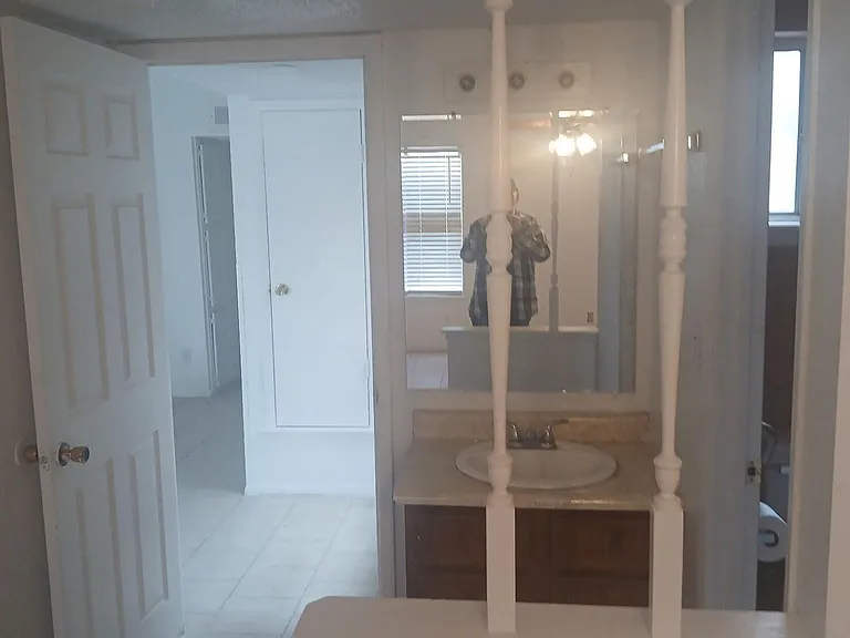 6057 Morning Glory Cir — Photo 10