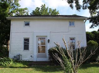 3334 Fowlerville Rd, Caledonia, NY 14423