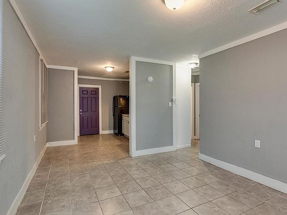 4th image of 1508 W 15th St