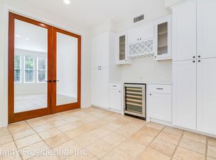 6 Arbella, Newport Coast, CA 92657