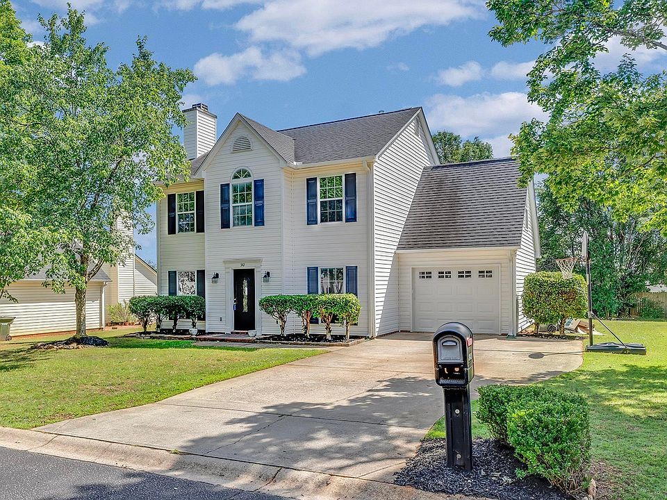 1st image of 342 Riverside Chase Cir
