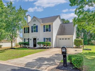 342 Riverside Chase Cir, Greer, SC 29650