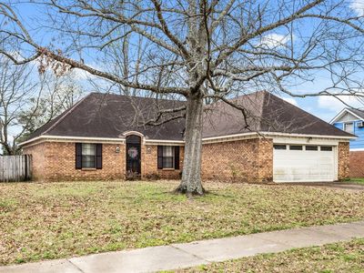5493 Peyton Randolph St, Bartlett, TN, 38134