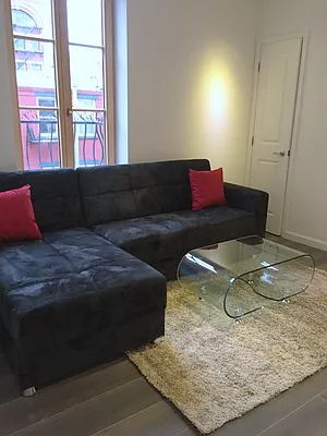 Rented by Property Link Mgmt, LLC | media 7