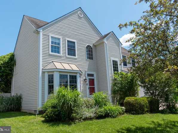 8713 Roundhouse Cir, Easton, MD 21601