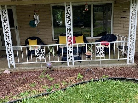 2nd image of 436 Forestview Dr