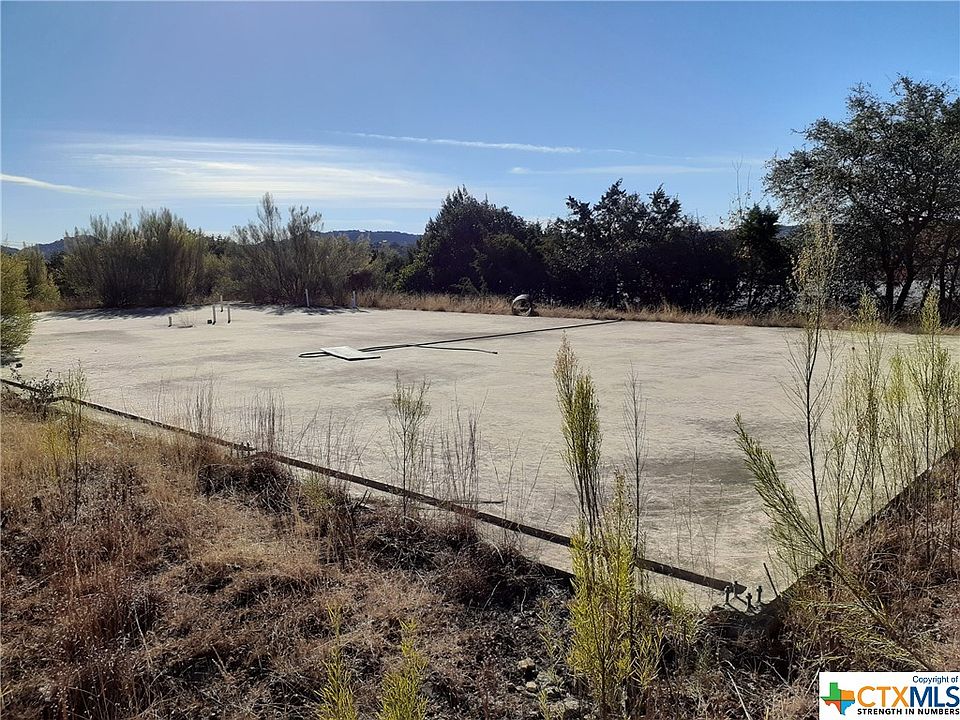 1st image of 2531-2541 Canyon Lake Dr #2551