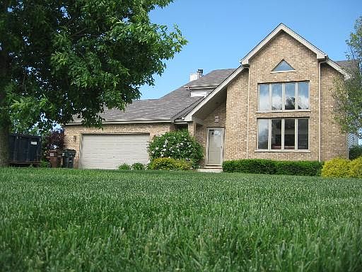 1st image of 2985 S Royal Ct