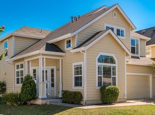 2330 Presidio Ln, Santa Rosa, CA 95403