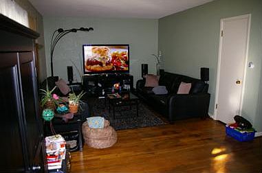 4th image of 2150 S Clarkson St