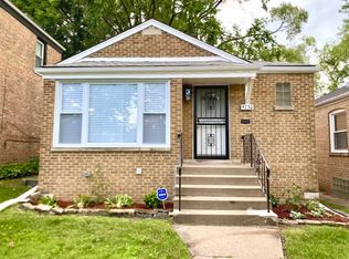 (Undisclosed Address), Chicago, IL 60628