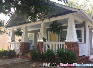 639 Magnolia St NW, Atlanta, GA 30314