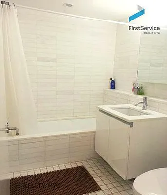 Rented by FirstService Realty (legacy) | media 25