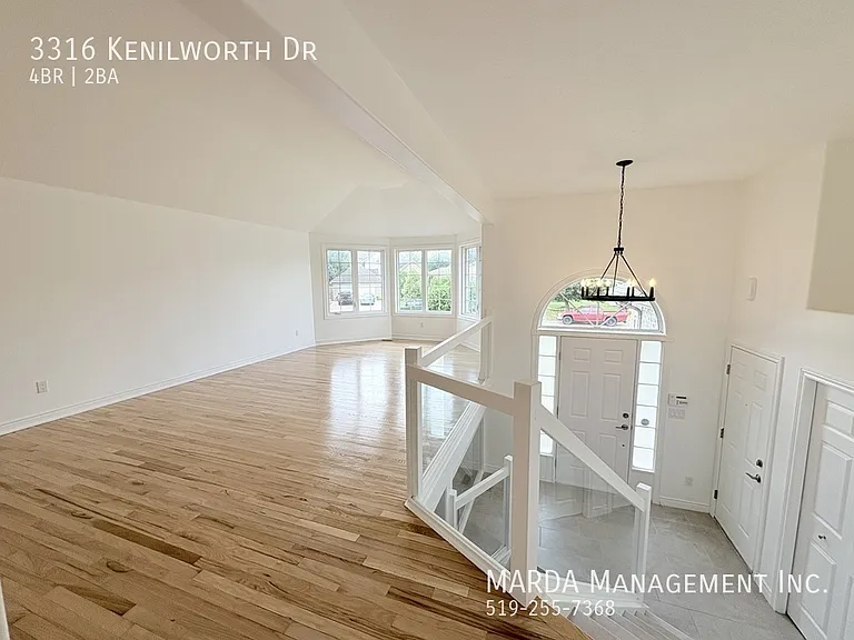 3316 Kenilworth Dr — Photo 33