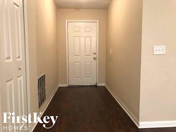 2nd image of 14859 SE 25th Ave