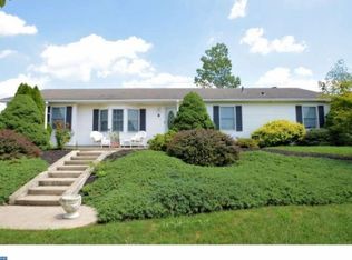 2917 E High St SPACE 1 & 2, Pottstown, PA 19464