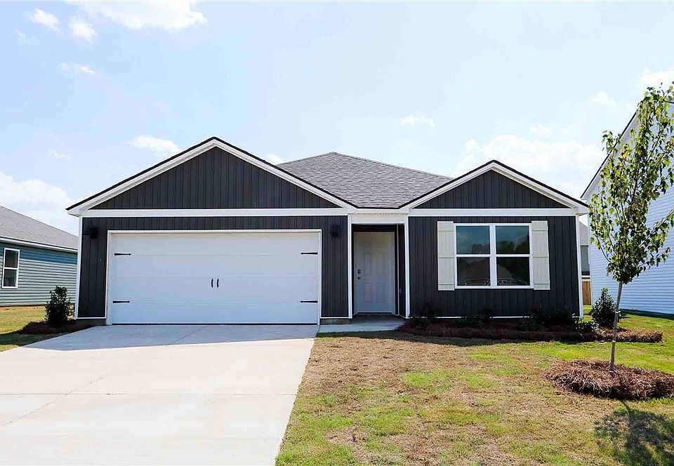 1st image of 7405 Grand Trestle Way