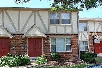 1st image of 1459 Willow Brook Cv