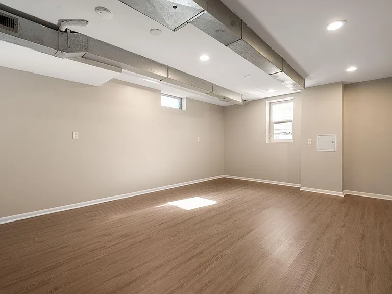 108 North St #110 — Photo 26