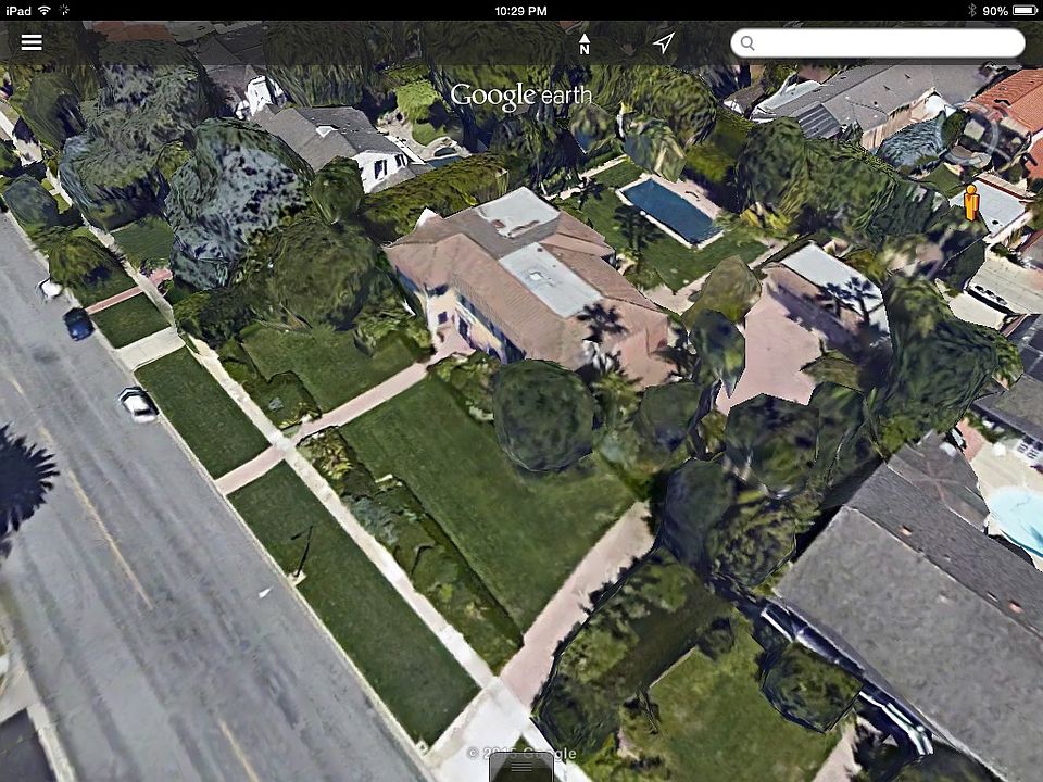 2nd image of 4256 Pacific Ave