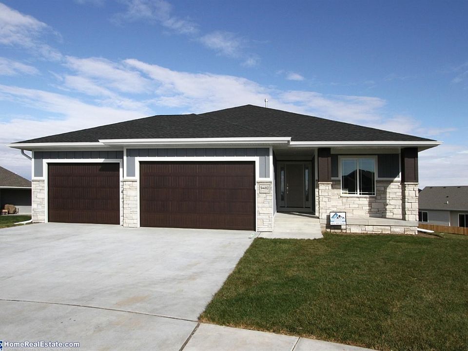 1st image of 9482 Southern Sky Cir