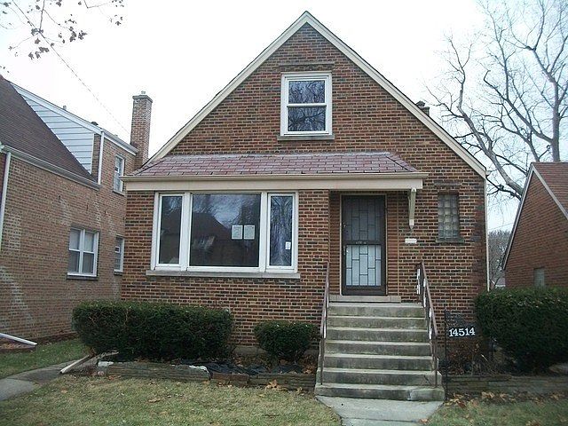 1st image of 14514 S Atlantic Ave