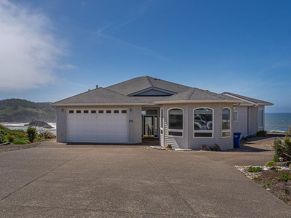 1st image of 116 Fishing Rock Dr
