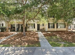122 Slater St, Bluffton, SC 29909