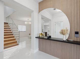 4429 SW 165th Ct, Miami, FL 33185