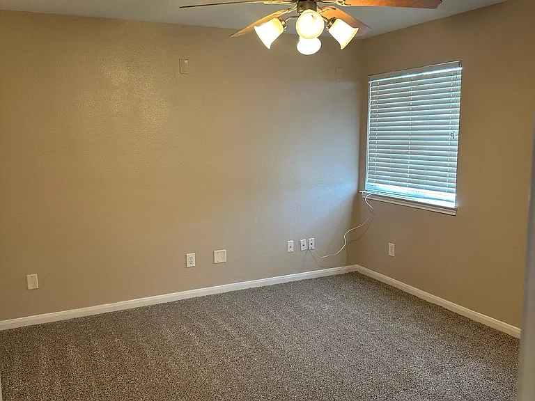 15839 Granite Mountain Trl — Photo 20
