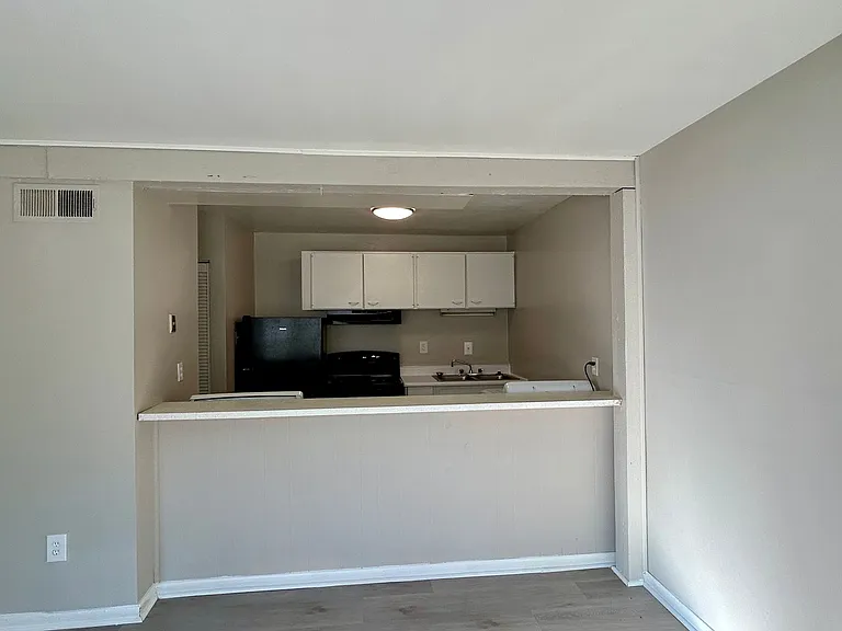 3510 Chamberlayne Ave — Photo 7